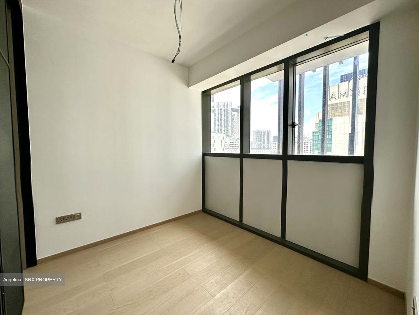 One Bernam (D2), Apartment #566218231